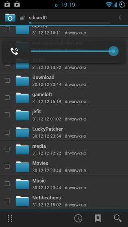 uploadfromtaptalk1357064388425.jpg