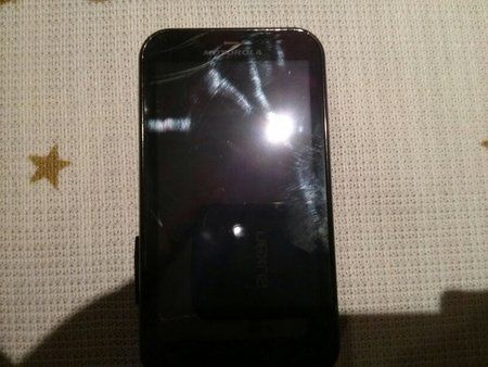 uploadfromtaptalk1357064617985.jpg