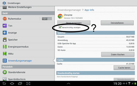 Screenshot_2013-01-01-19-20-35.png