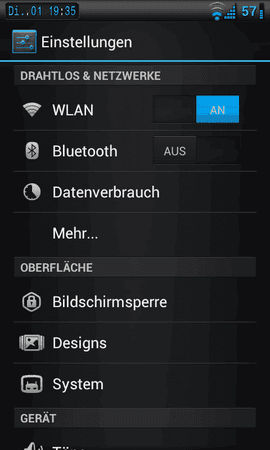 Screenshot_2013-01-01-19-35-39.png