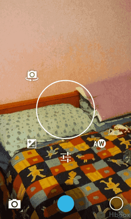 diapo89356b62c662cb3fa43e272c5e521680.png