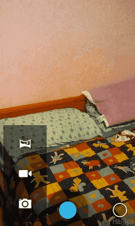diapof390a91eee27f55189d879309f3ab73b.png