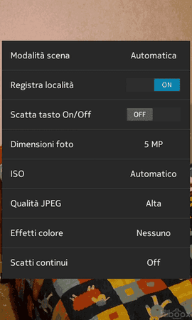 diapo6bc755280d0c86cfeed112d01fe42bf1.png