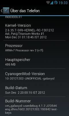 uploadfromtaptalk1357065695550.jpg