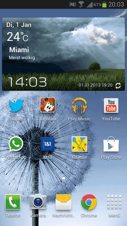 Screenshot_2013-01-01-20-03-34.png