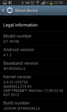 screenshot2012123022063.png