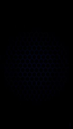tw_background_holo_dark.png