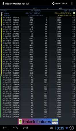 akku_210_plusmin_4.png