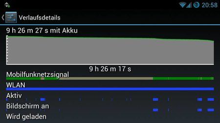 uploadfromtaptalk1357070426476.jpg