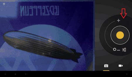 Cam01.png