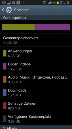 Screenshot_2013-01-01-21-15-24.png