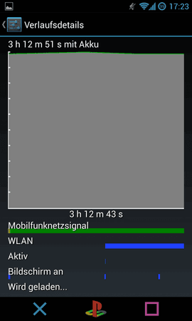 Screenshot_2013-01-01-17-23-05.png