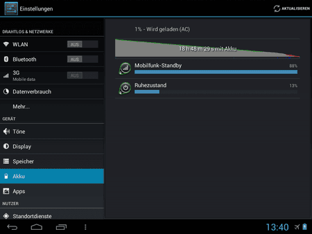 Screenshot_2012-12-29-13-40-03.png
