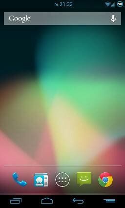 uploadfromtaptalk1357072418718.jpg