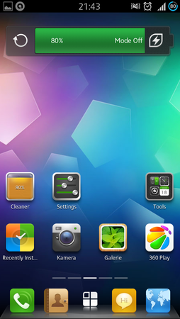 Screenshot_2013-01-01-21-43-29.png