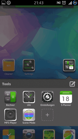Screenshot_2013-01-01-21-43-34.png