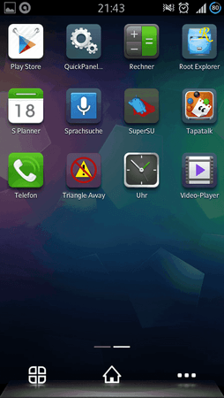 Screenshot_2013-01-01-21-43-51.png