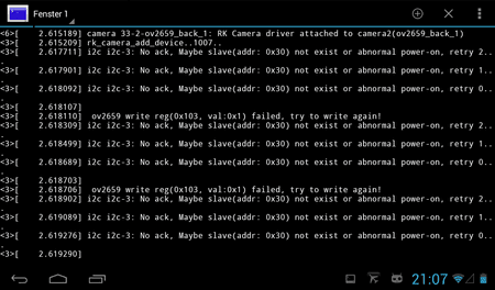 Cam03.png