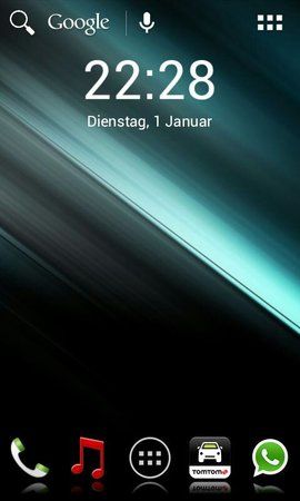 uploadfromtaptalk1357075750292.jpg