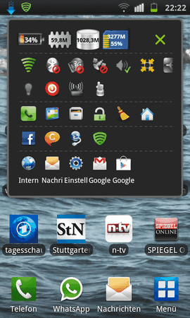 SC20130101-222234.png