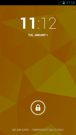 screenshot2013010111123.png