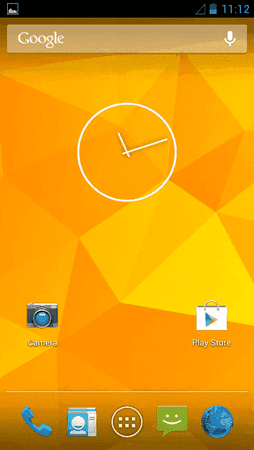 screenshot2013010111124.png
