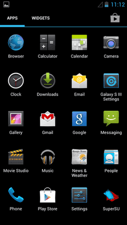 screenshot2013010111125.png