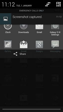 screenshot2013010111126.png