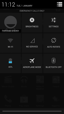 screenshot2013010111130.png