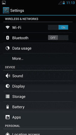 screenshot2013010111131.png