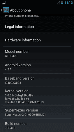 screenshot2013010111132.png