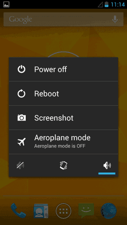 screenshot2013010111141.png