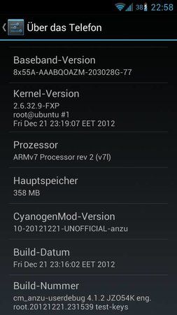uploadfromtaptalk1357077599537.jpg