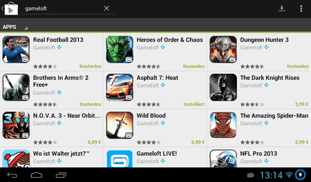 gameloft01.png