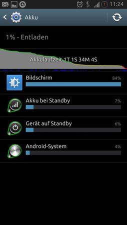 uploadfromtaptalk1357080223749.jpg