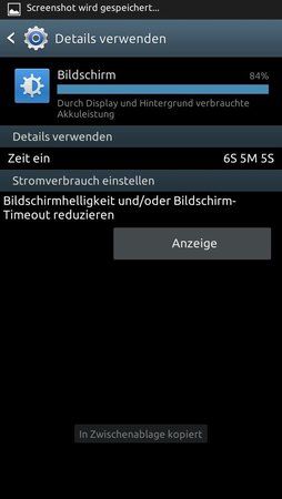 uploadfromtaptalk1357080237787.jpg