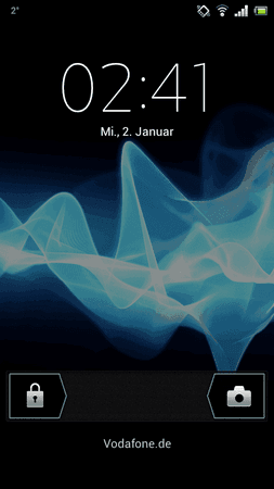 Screenshot_2013-01-02-02-41-38.png