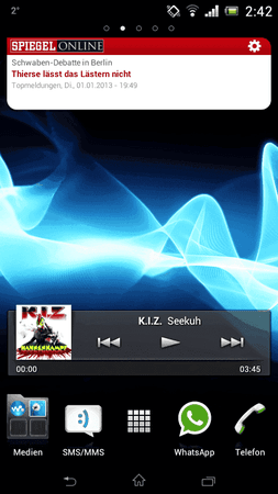 Screenshot_2013-01-02-02-42-21.png
