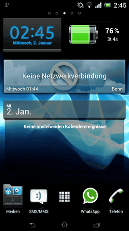 Screenshot_2013-01-02-02-45-25.png