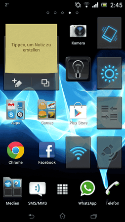 Screenshot_2013-01-02-02-45-37.png
