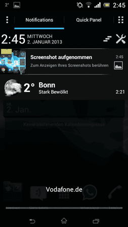 Screenshot_2013-01-02-02-45-58.png