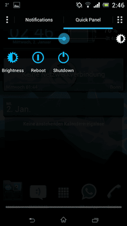 Screenshot_2013-01-02-02-46-06.png