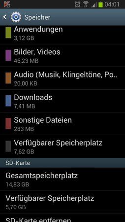 uploadfromtaptalk1357095831459.jpg