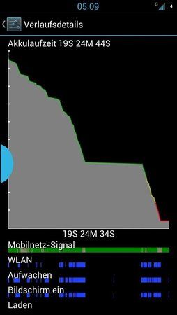 uploadfromtaptalk1357100105211.jpg
