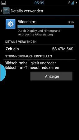 uploadfromtaptalk1357100118626.jpg