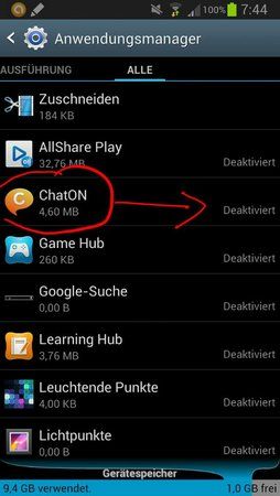 uploadfromtaptalk1357109215264.jpg