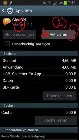 uploadfromtaptalk1357109231111.jpg