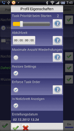 Tasker Priorität.png