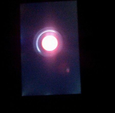 img20130101015604573.jpg
