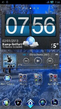 uploadfromtaptalk1357110174584.jpg